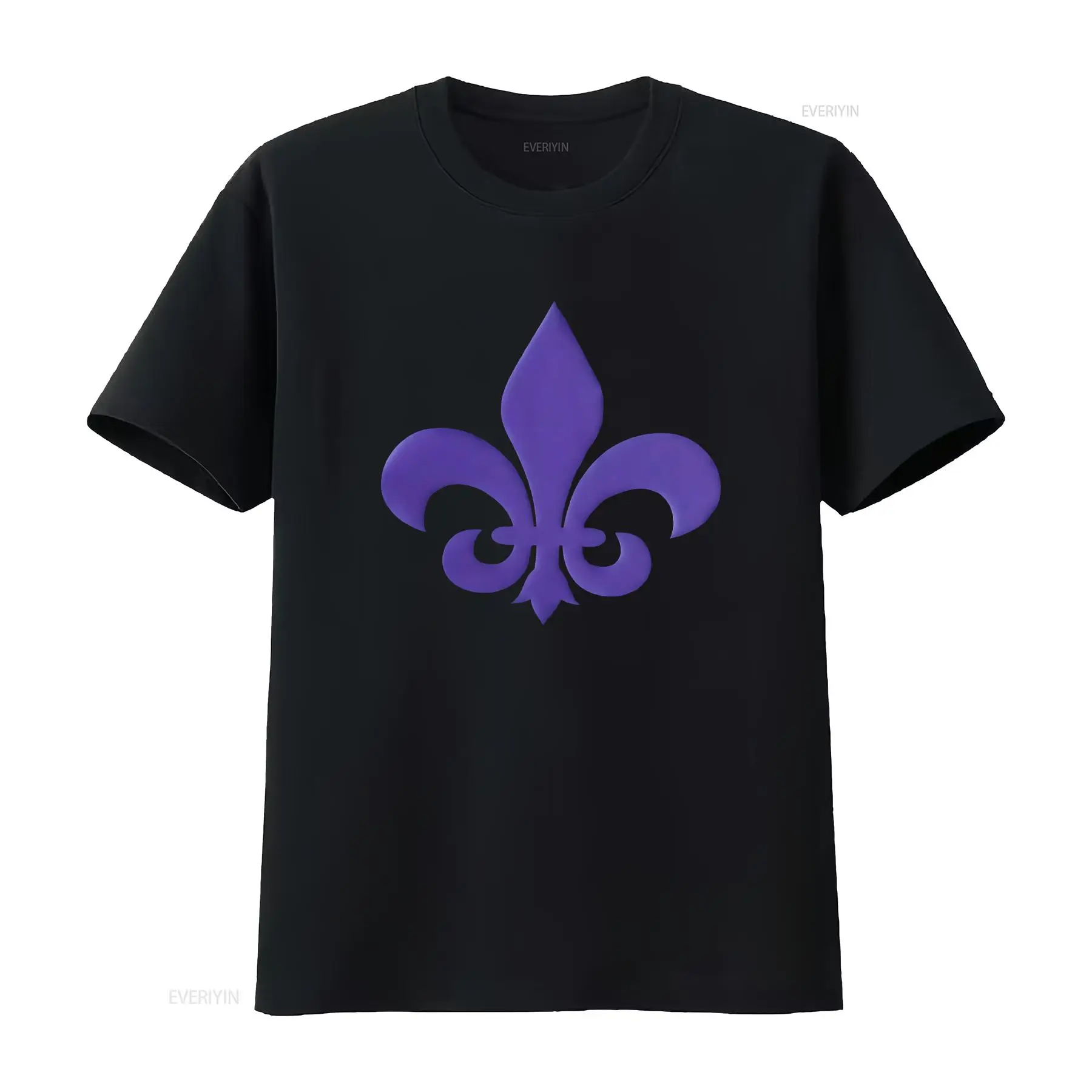 Vintage Fashion Jersey - Saints row st rows t camisa