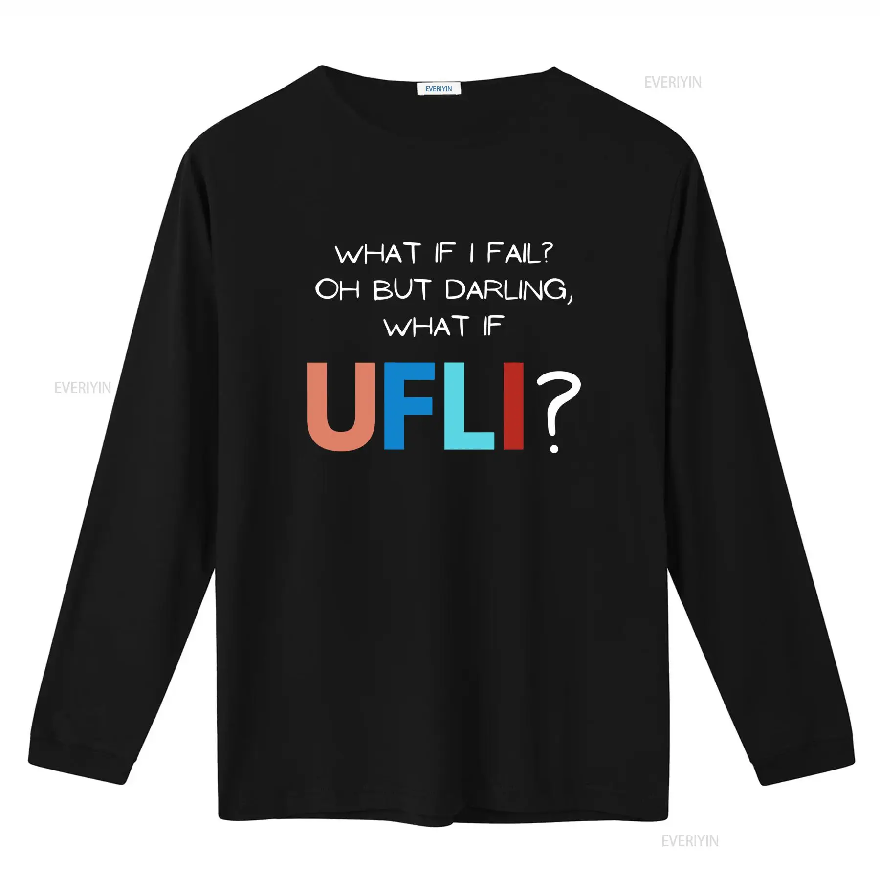 Camiseta com citação inspirado - Vintage Fashion Quotes avaliação e preço