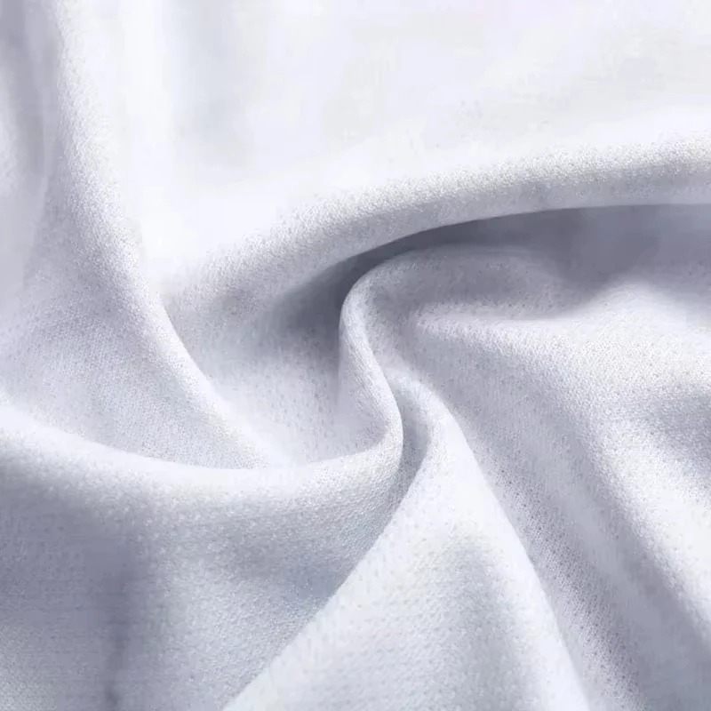 Camiseta Unissex Vintage de Ma - Vintage Fashion Enthusiasts avaliação e preço