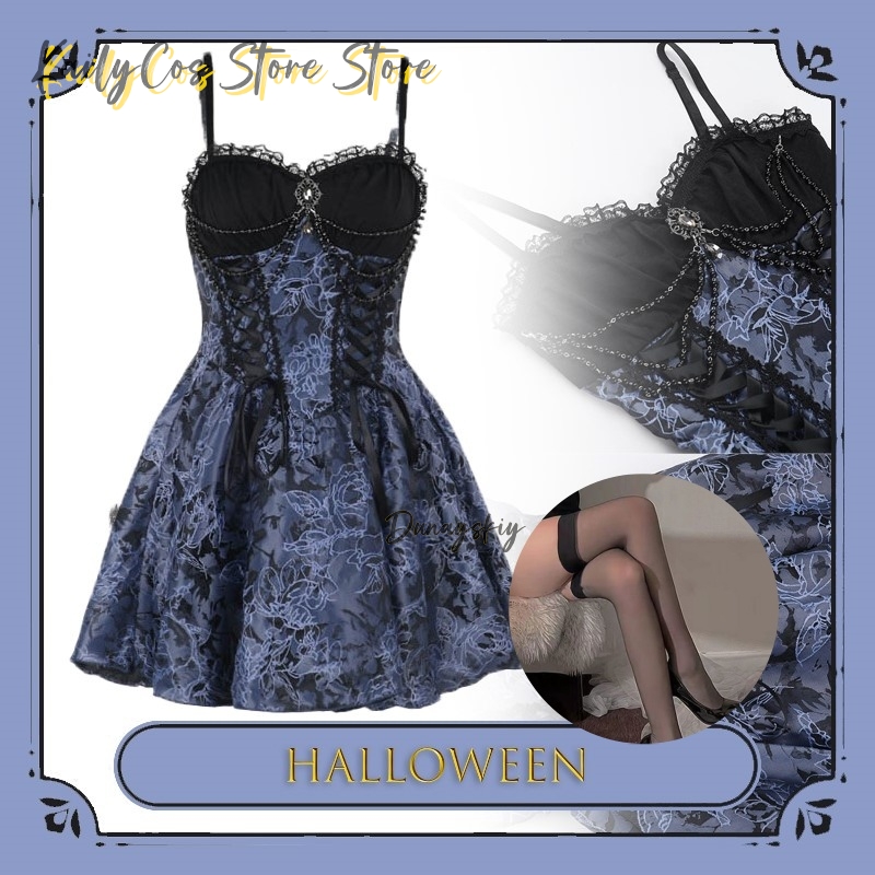 A linha mini vestidos vintage  - Vintage Fashion Dresses avaliação e preço