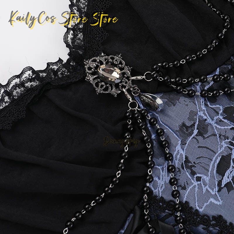 A linha mini vestidos vintage  - Vintage Fashion Dresses avaliação e preço