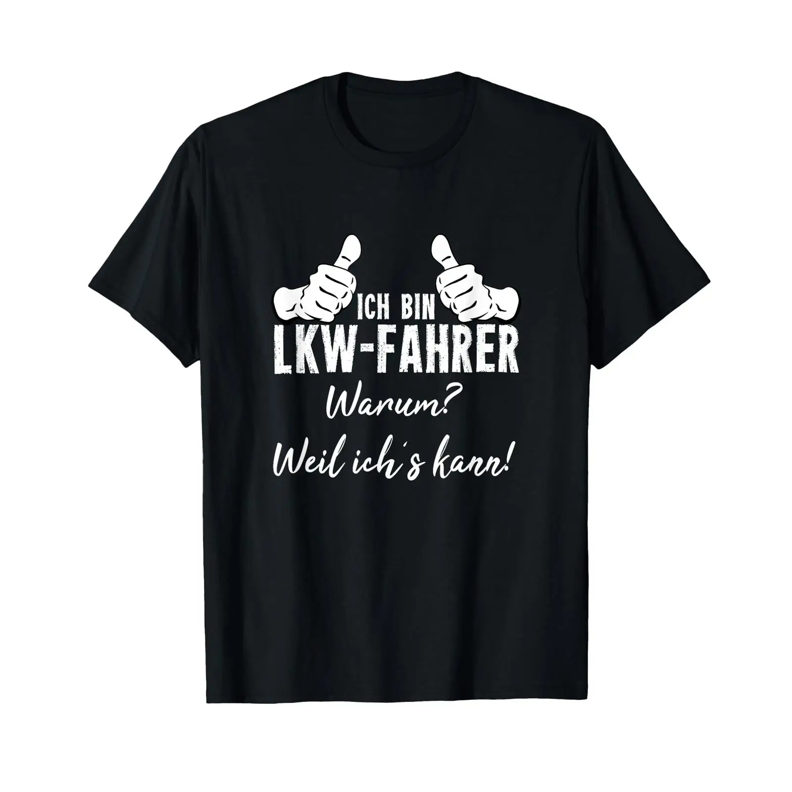 Camiseta Patrocinada com Texto - Vintage Fashion Quotes avaliação e preço