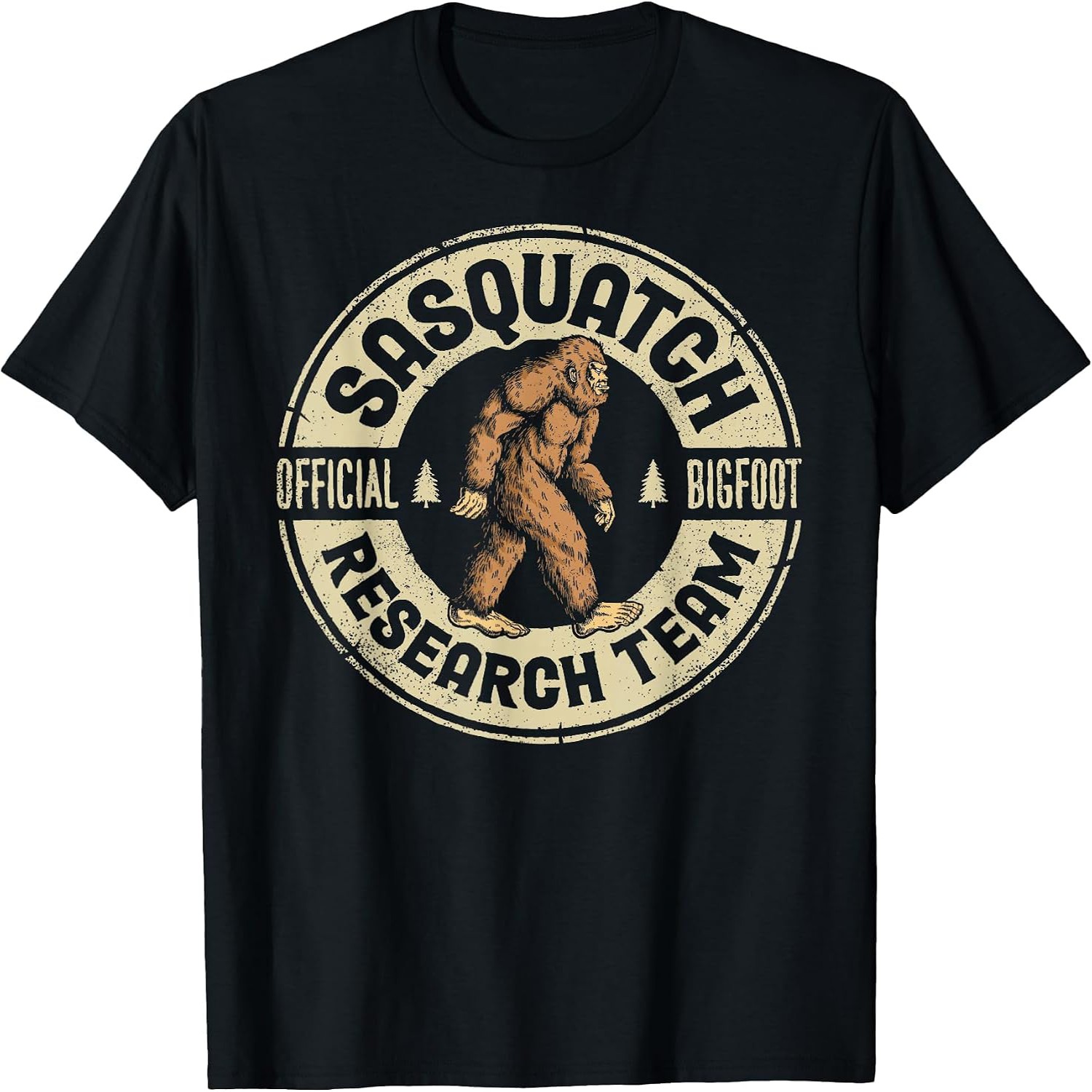 Camiseta unissex com design re - Vintage Fashion Research avaliação e preço