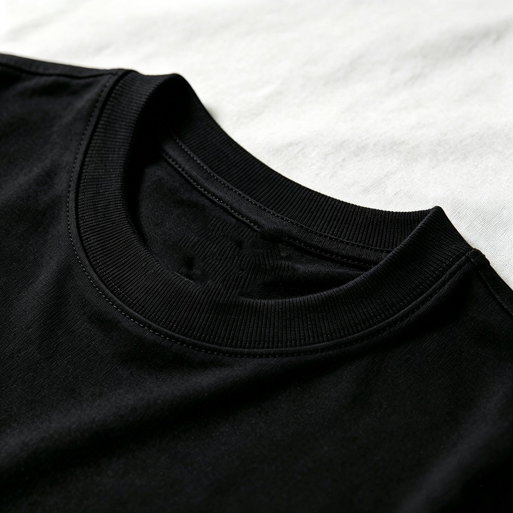 Camiseta unissex com design re - Vintage Fashion Research avaliação e preço