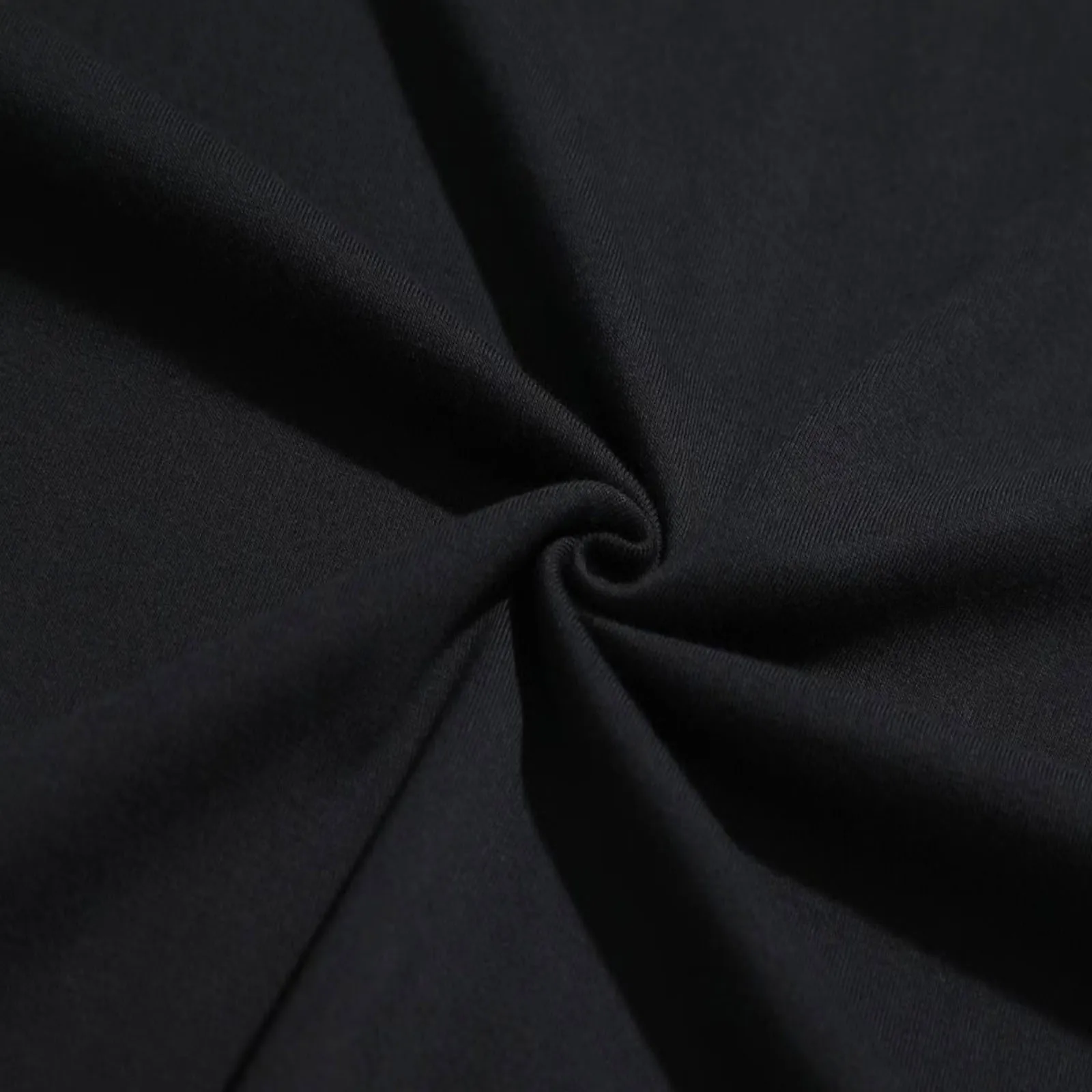 Camiseta Hip Hop Alemã Estilo  - Vintage Fashion Hamburg avaliação e preço