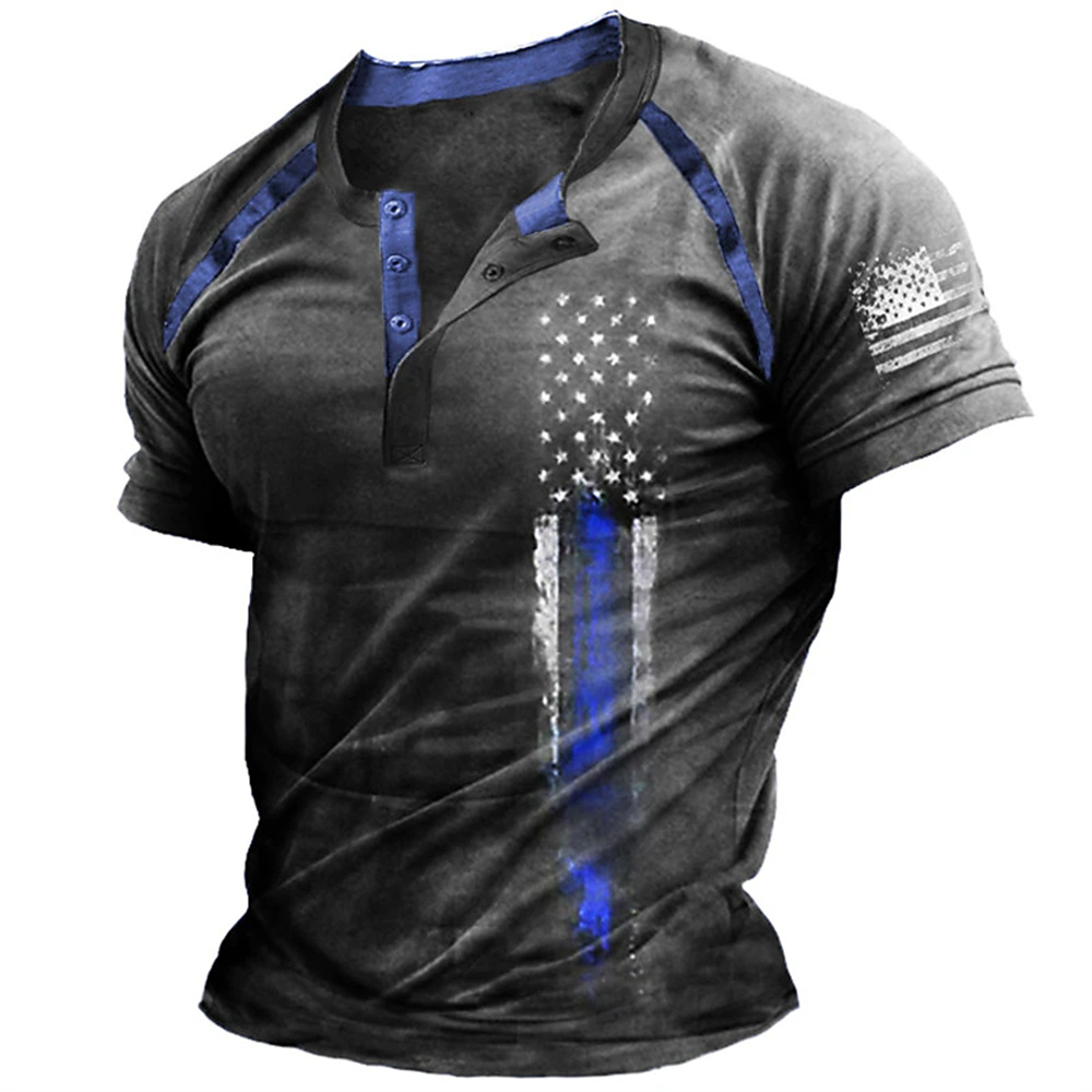 Camisa Masculina Engraçada com - Vintage Fashion Jersey avaliação e preço