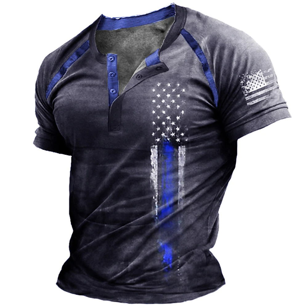 Camisa Masculina Engraçada com - Vintage Fashion Jersey avaliação e preço