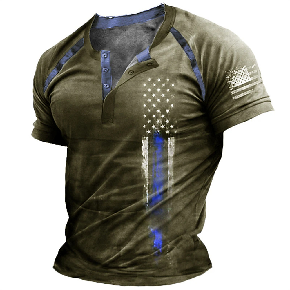 Camisa Masculina Engraçada com - Vintage Fashion Jersey avaliação e preço