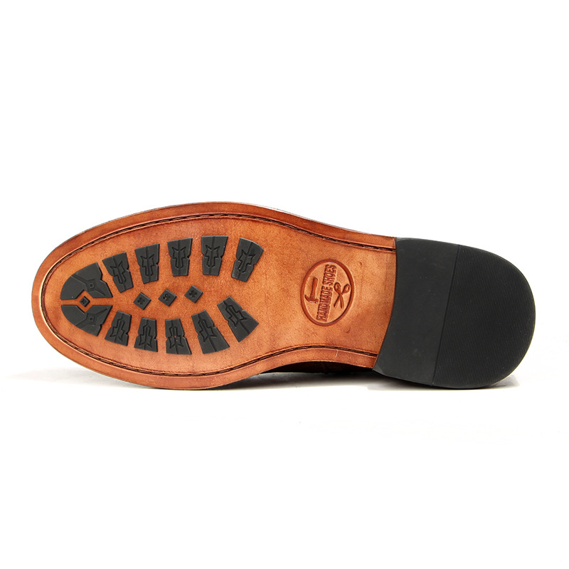 Vintage masculino tornozelo ch - Vintage Outdoor Fashion avaliação e preço
