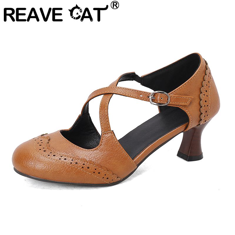Reave cat vintage feminino bom - Vintage Fashion Online avaliação e preço