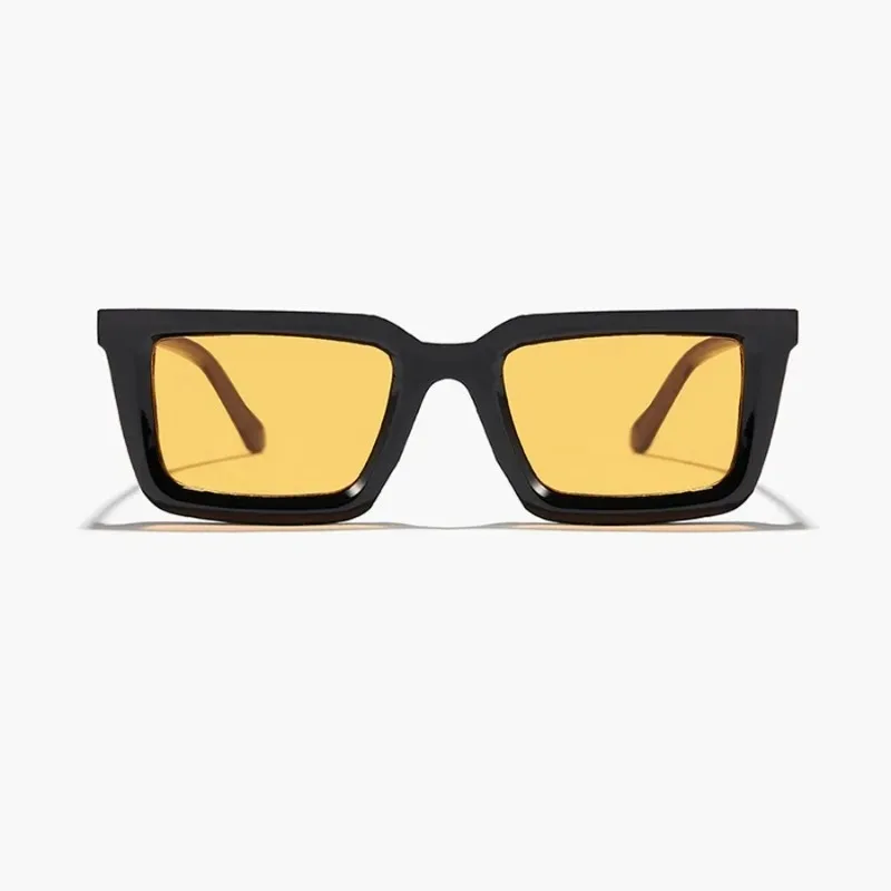 Óculos de sol retangulares vin - Vintage Outdoor Fashion avaliação e preço