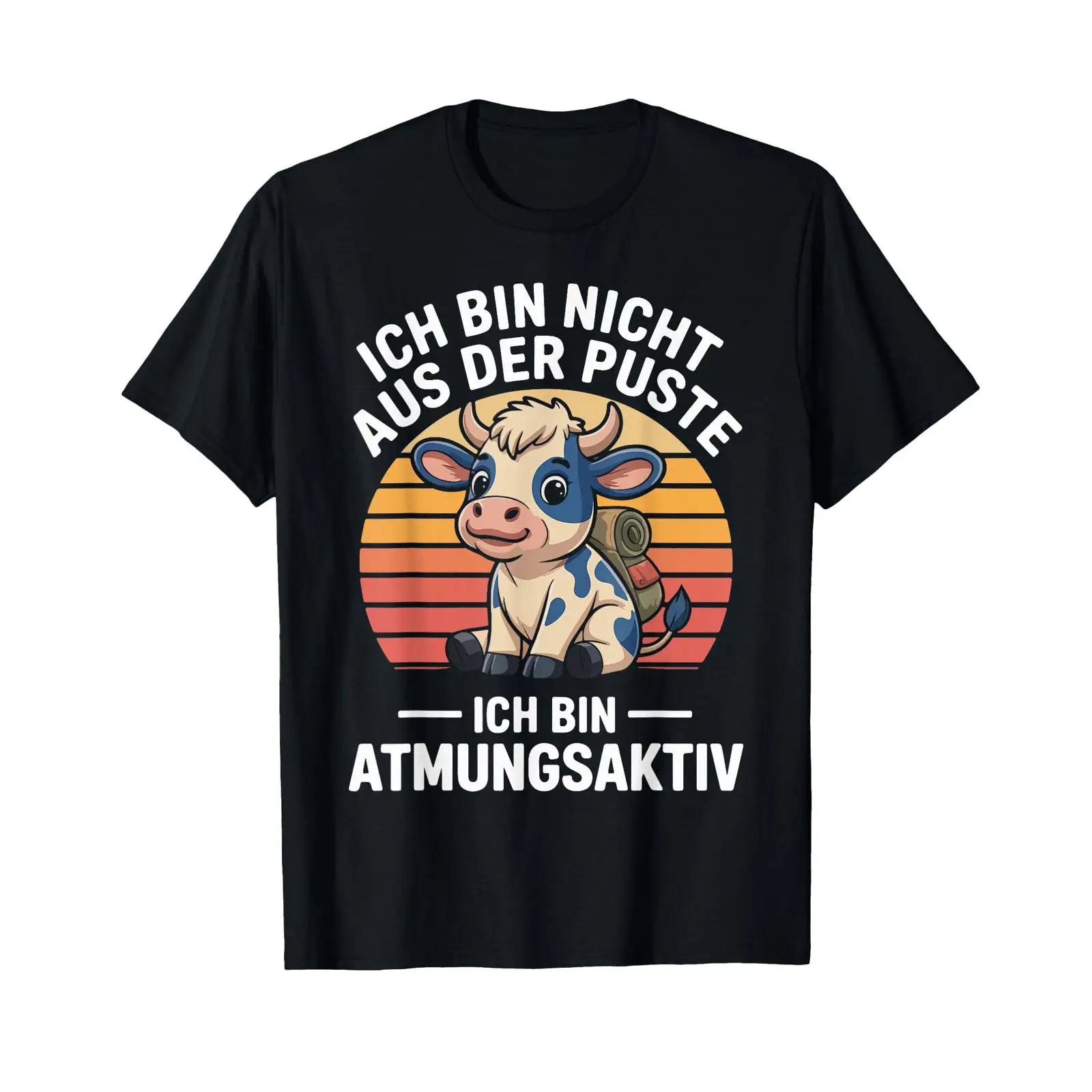 Camiseta com texto em alemão ' - Vintage Fashion Quotes avaliação e preço