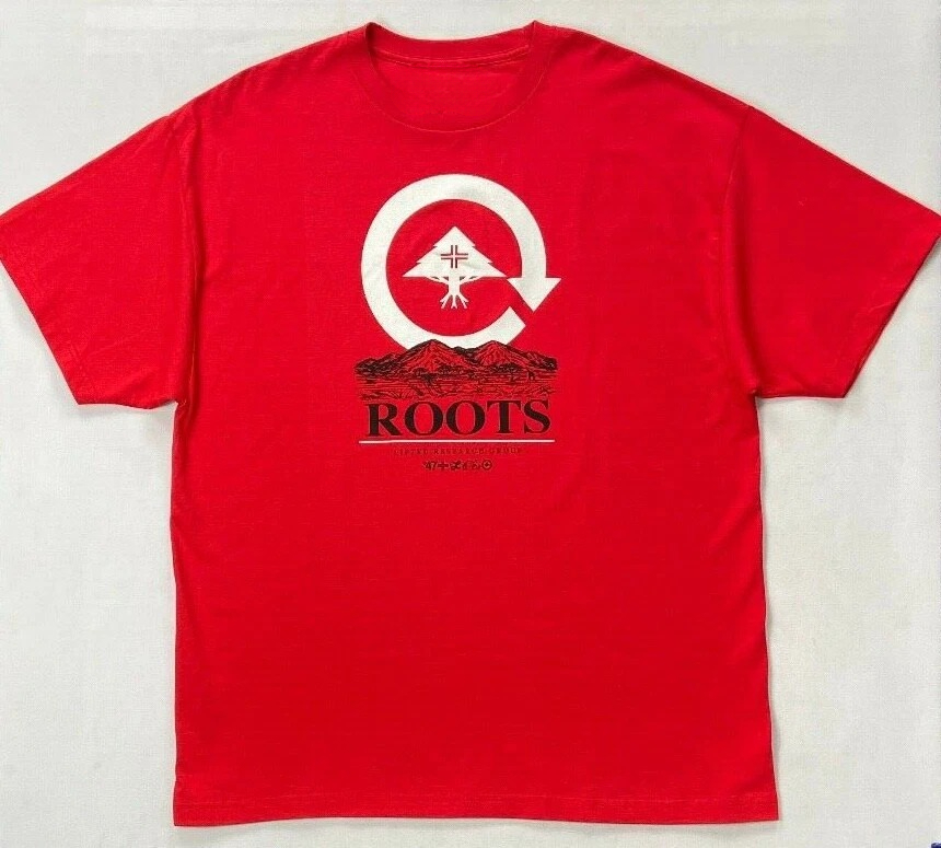 Camiseta de Algodão Gráfica Pr - Vintage Fashion Research avaliação e preço