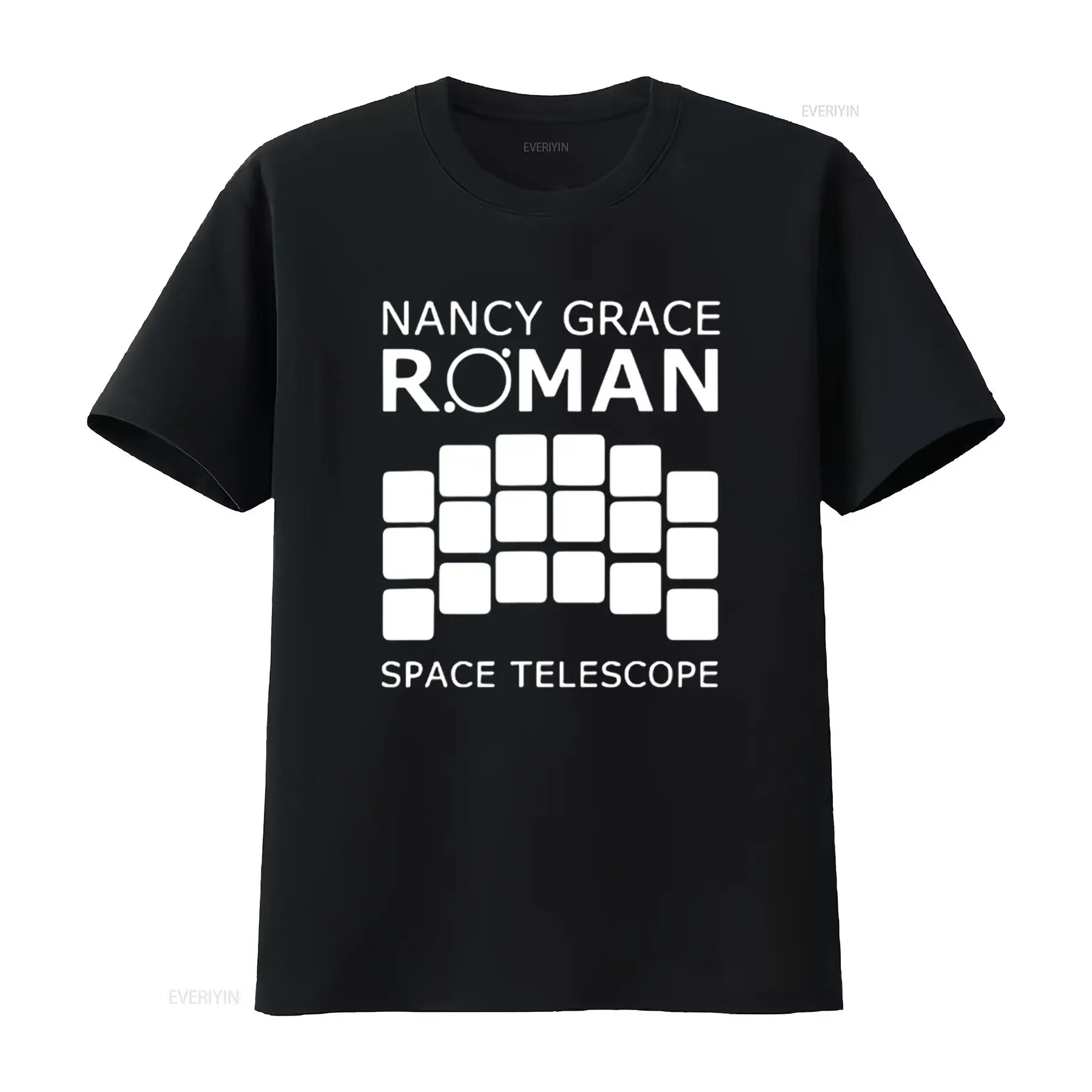 Ngrst nancy grace logotipo do  - Vintage Fashion Jersey avaliação e preço
