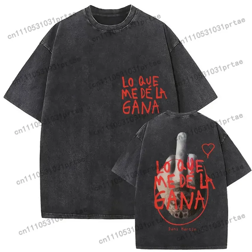 Camisetas Vintage Lavadas Rapp - Vintage Fashion La avaliação e preço