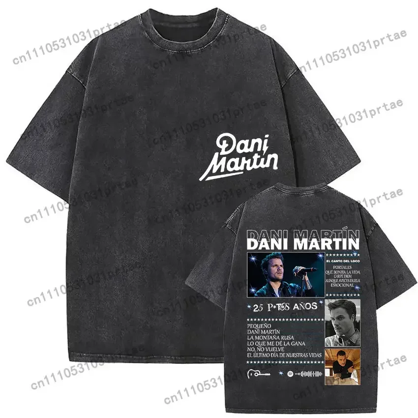 Camisetas Vintage Lavadas Rapp - Vintage Fashion La avaliação e preço