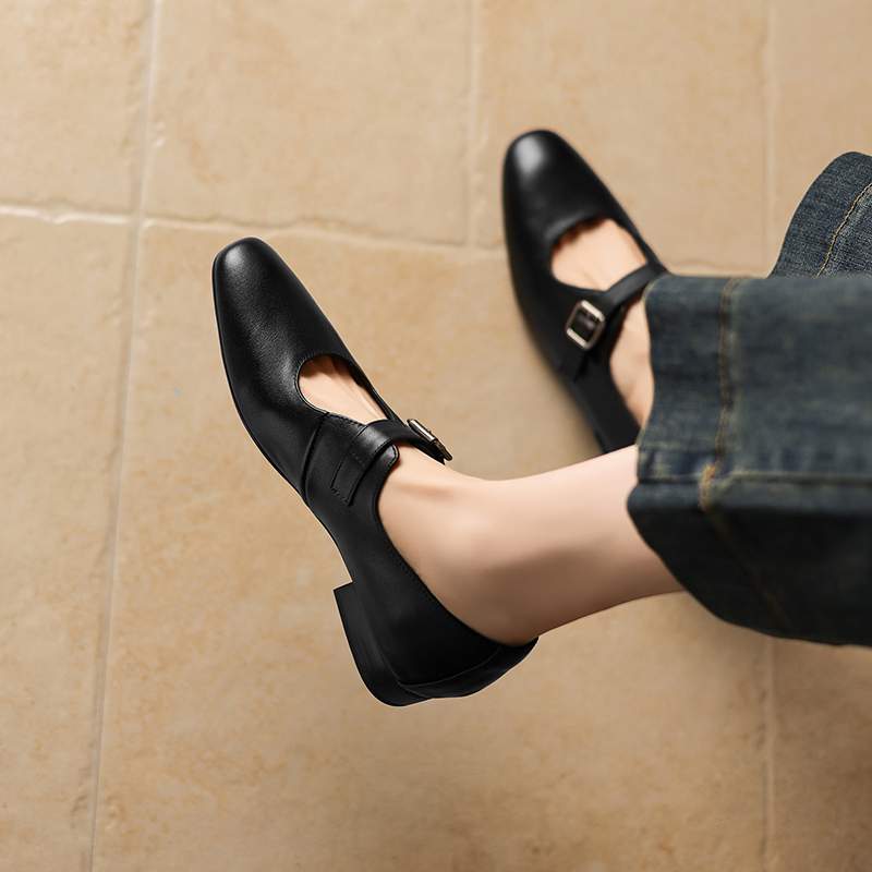 Sapatos Femininos Krazing Pot  - Vintage Fashion Dresses avaliação e preço