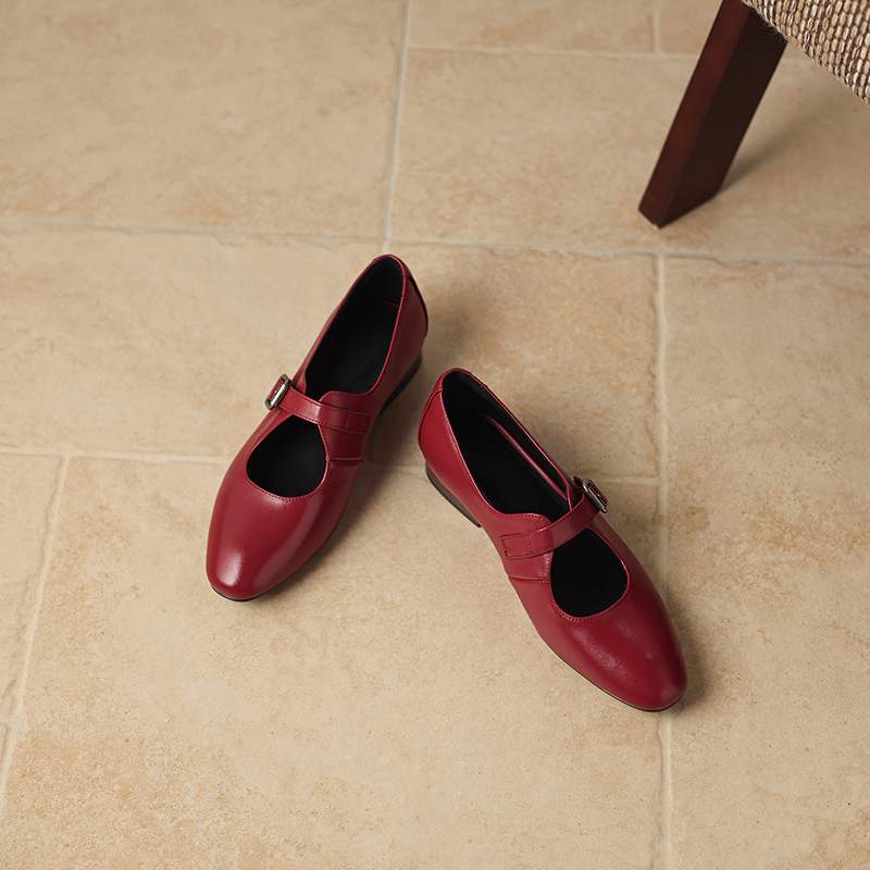 Sapatos Femininos Krazing Pot  - Vintage Fashion Dresses avaliação e preço