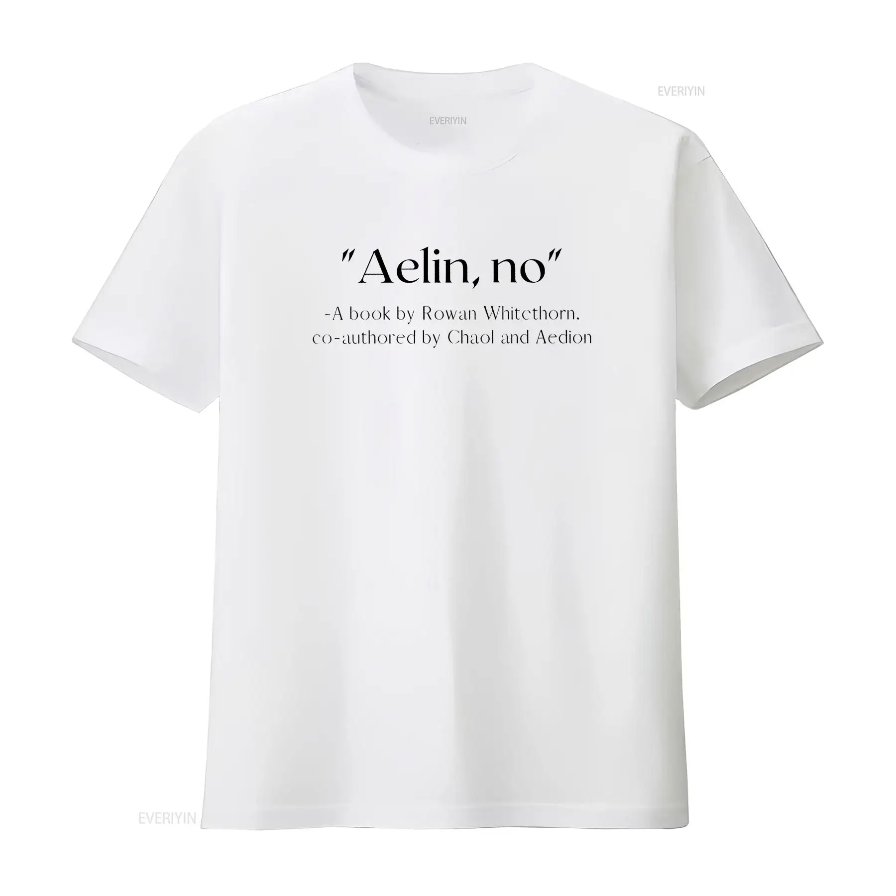 Trono de vidro t camisa aelin  - Vintage Fashion Jersey avaliação e preço