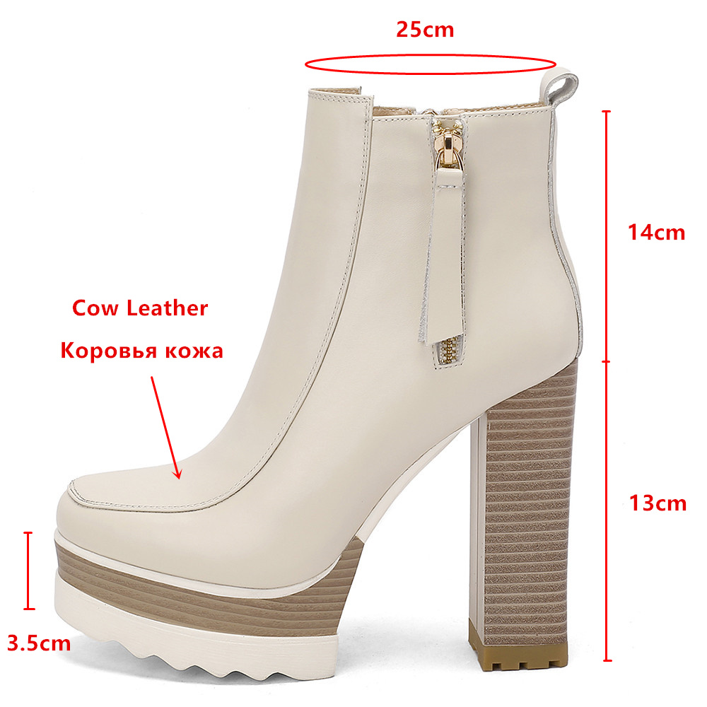 Aucegi Novas Botas Femininas E - Vintage Fashion Dresses avaliação e preço