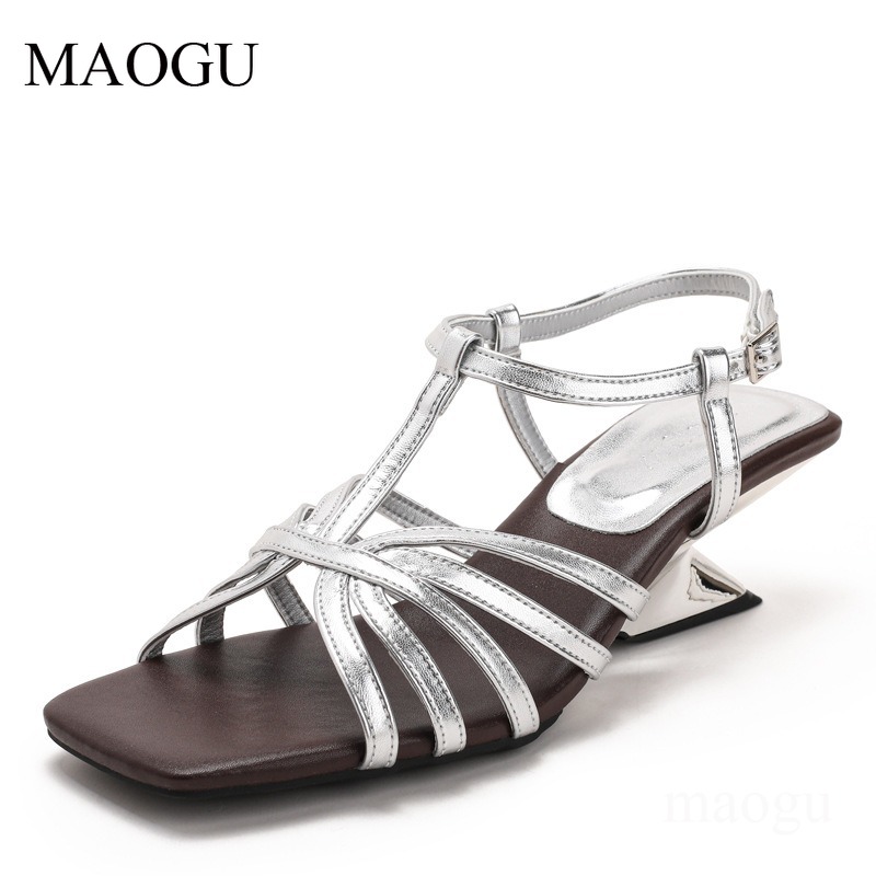 Sandálias Gladiadoras Feminina - Vintage Outdoor Fashion avaliação e preço