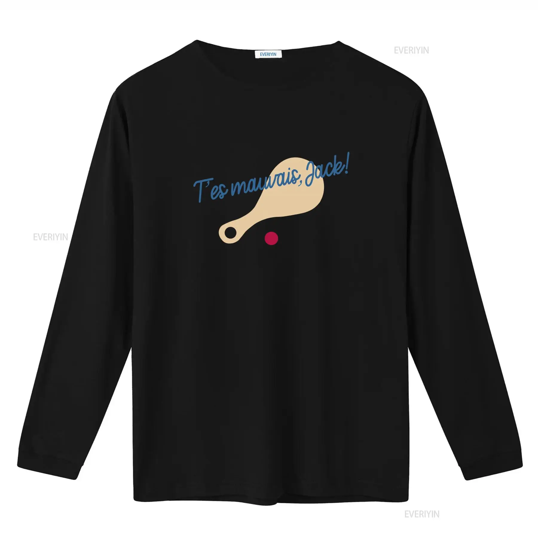 Camiseta masculina e infantil  - Vintage Fashion Quotes avaliação e preço