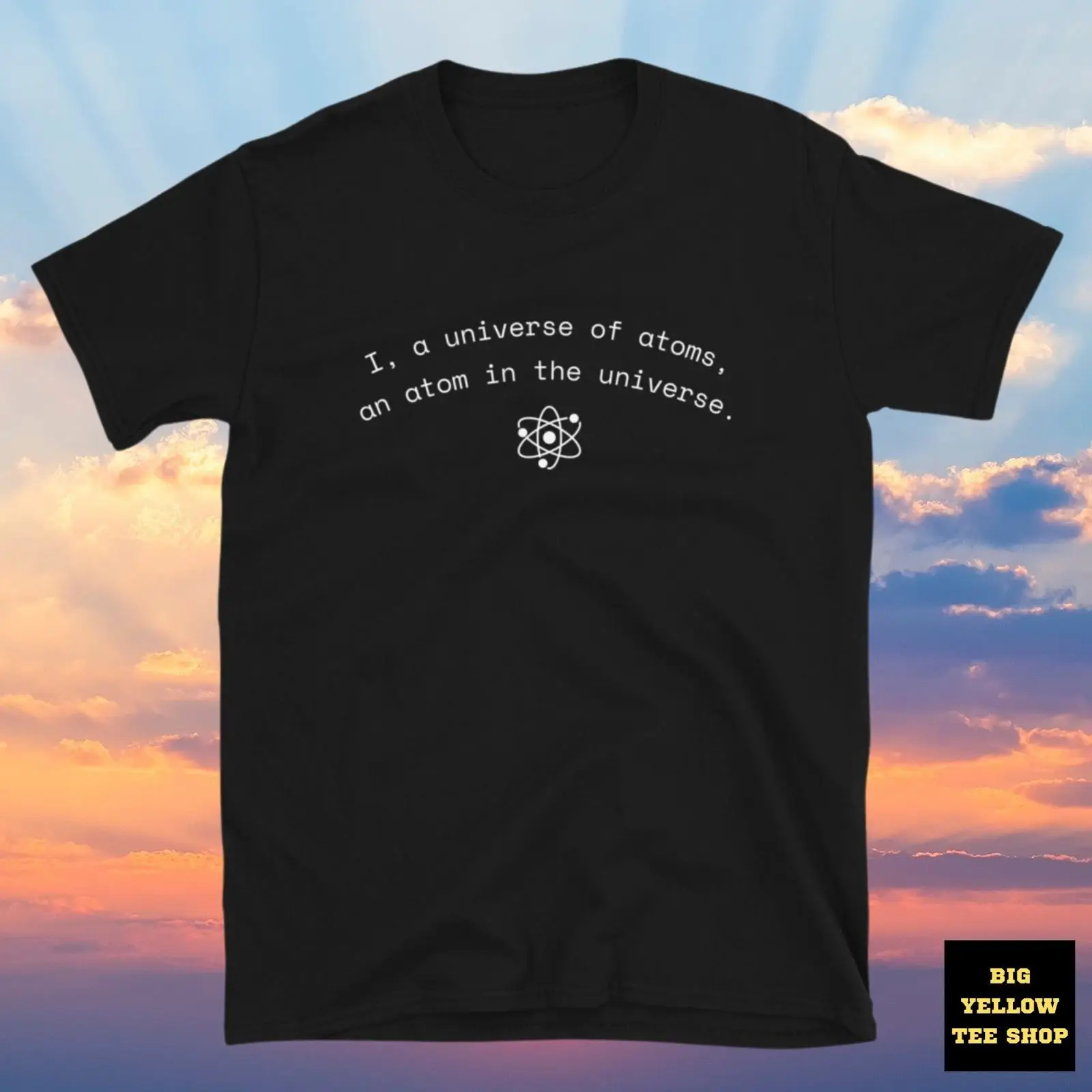 Camiseta com citação de Richar - Vintage Fashion Quotes avaliação e preço