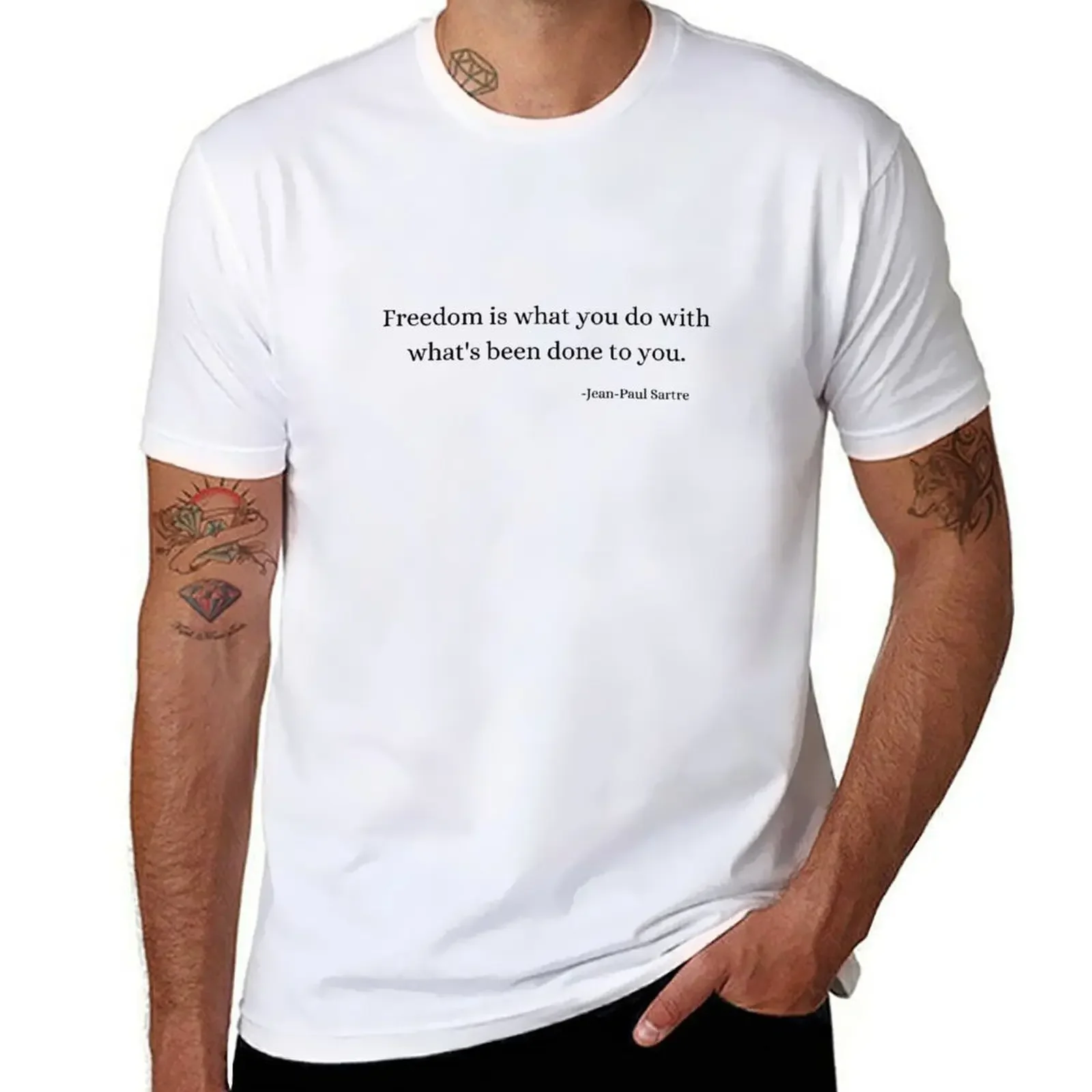 História Filosofia Citações: J - Vintage Fashion Quotes avaliação e preço