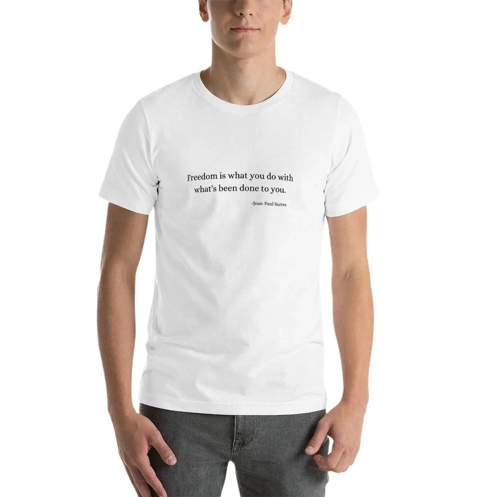 História Filosofia Citações: J - Vintage Fashion Quotes avaliação e preço