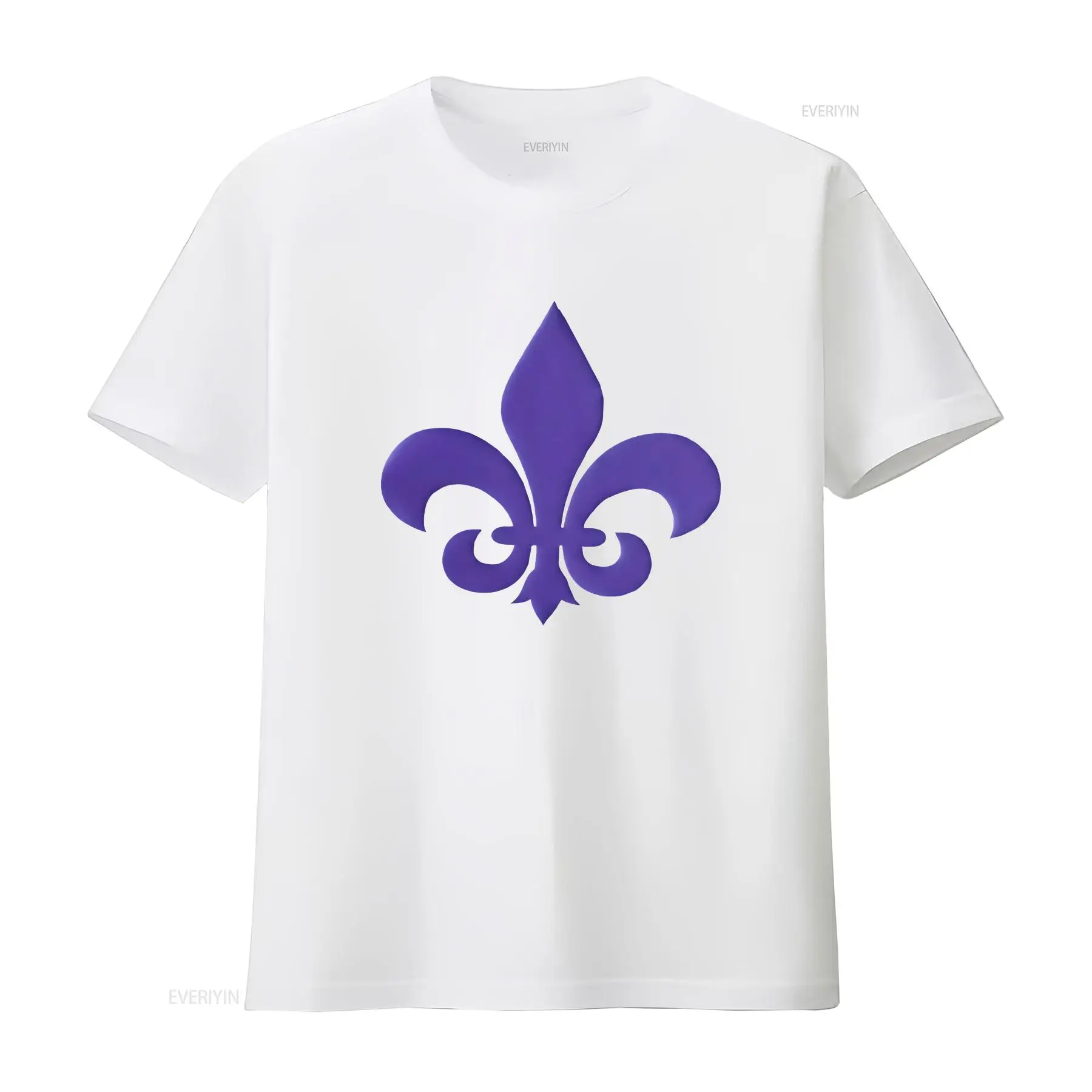Saints row st rows t camisa vi - Vintage Fashion Jersey avaliação e preço